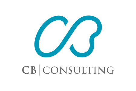 株式会社CBコンサルティング